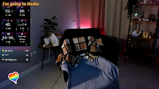 Dilara_xBaby live sex cam