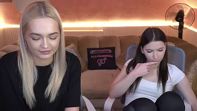 Liza_Mur live sex cam