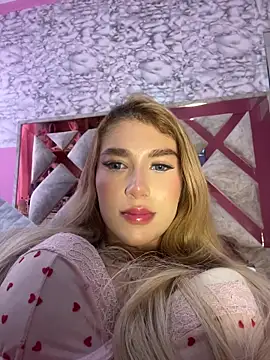 valeryfox__ live sex cam