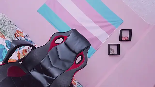 Melisa_Bunny69 live sex cam