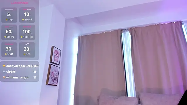 barbie_es live sex cam