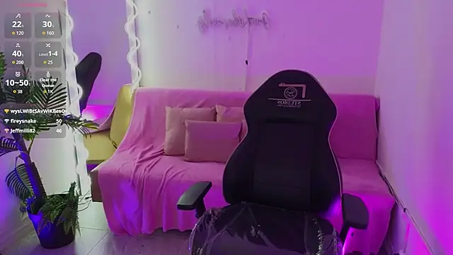 Ameliiaa_tay live sex cam