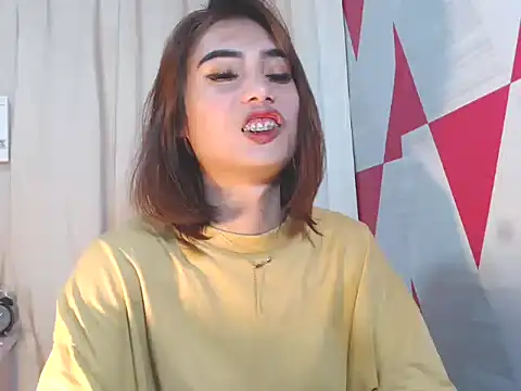 miss-rhiann live sex cam