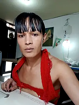 PaulinaLondra2 live sex cam