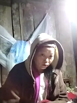 sumaybae live sex cam