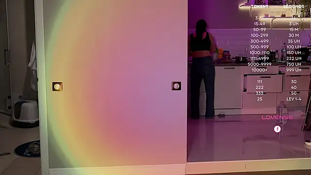 moon_deity_ live sex cam