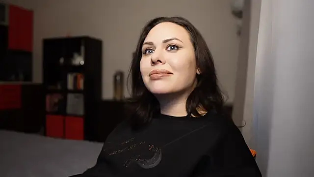 MollyCheiz live sex cam