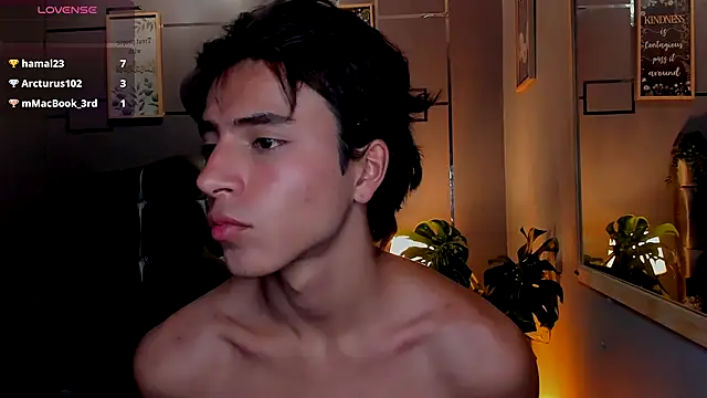 Christopher_77 live sex cam