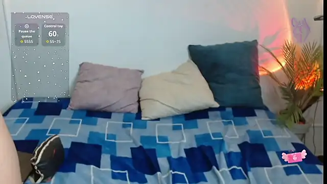 Dakota_Rouse_lx live sex cam