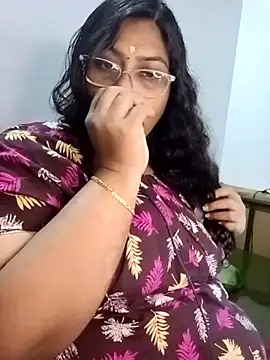 Riya-mallus live sex cam