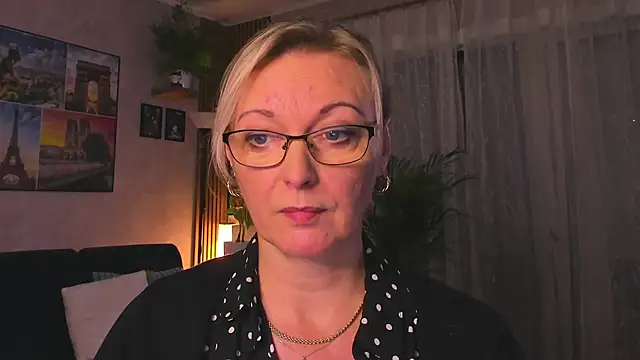 vanessa_chat live sex cam