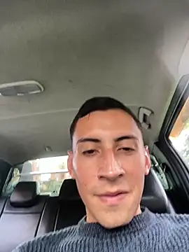 vpn1000 live sex cam