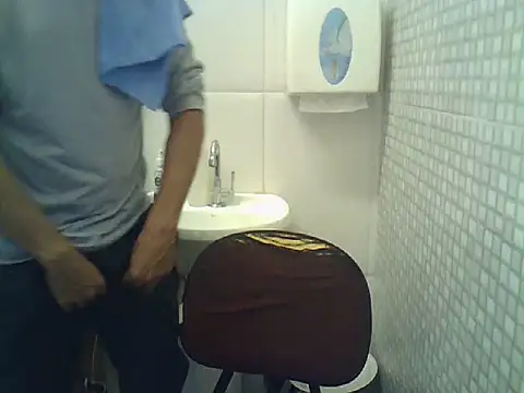 HS-hotsmile live sex cam