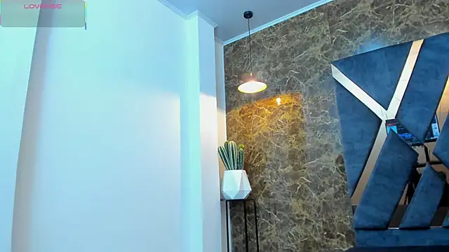 bianca_vega_ live sex cam