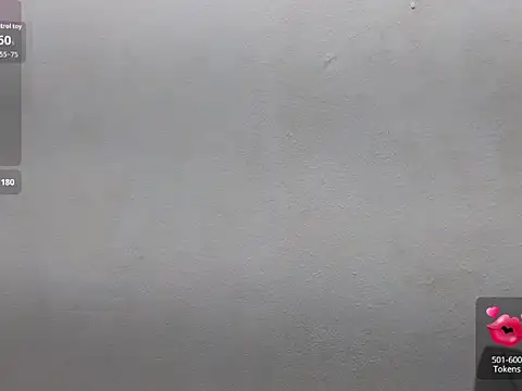 ninaa_fox live sex cam