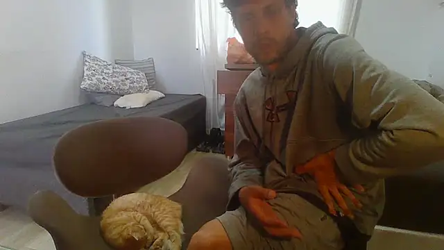 prorafadodoce live sex cam