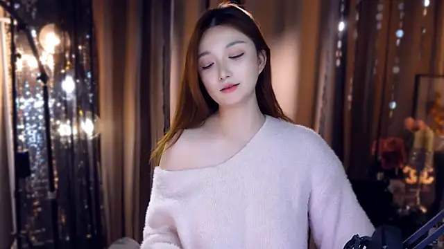 zhdhdbdkx live sex cam