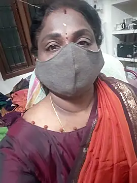 Tamil_Kavitha10 live sex cam