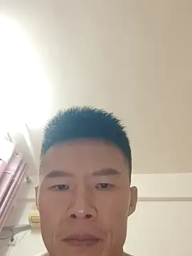 tian7788 live sex cam