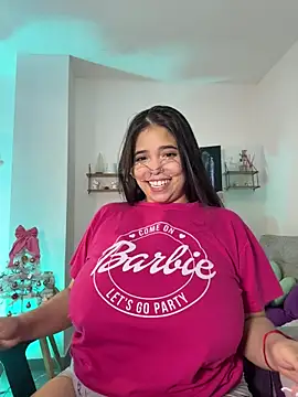 tati_reyess live sex cam