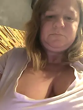 jusichka live sex cam