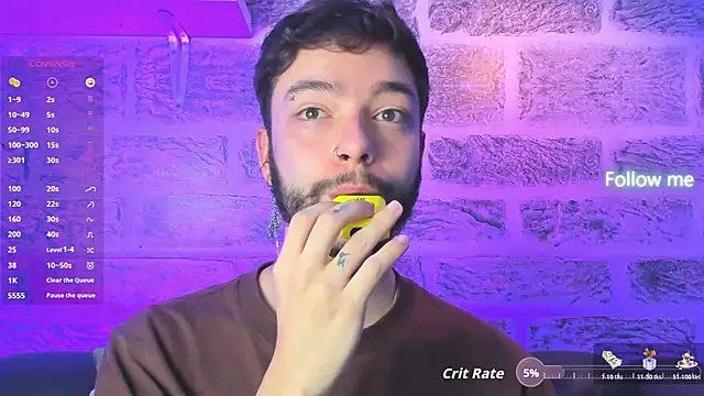 noah_ricci live sex cam