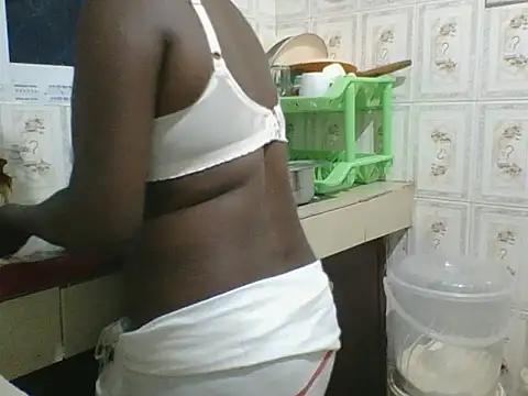 Sweetdate_ live sex cam