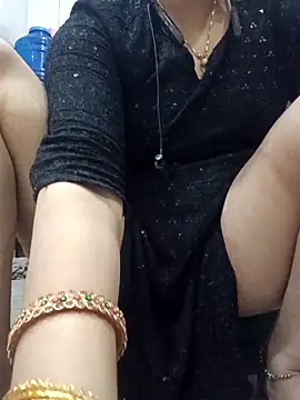 Angle-Priya07 live sex cam