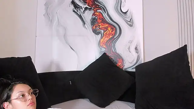 Charlottegray_1 live sex cam