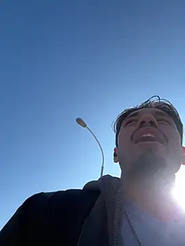 mrredcorn live sex cam