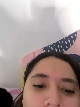 butterfly777_ live sex cam