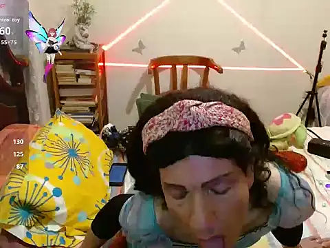 _Keyla_rosse live sex cam