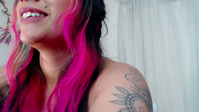 LikedPants01 live sex cam