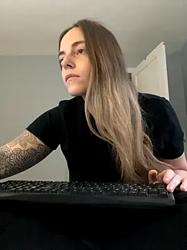 jaseyrae live sex cam