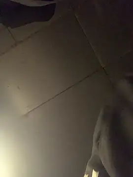 Boysex227 live sex cam