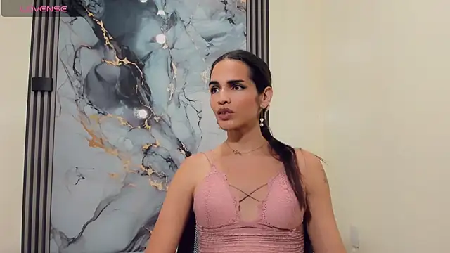 Rubi_30 live sex cam