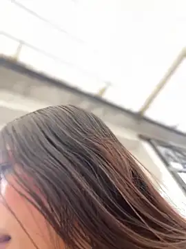 Camila18_pinkkk live sex cam