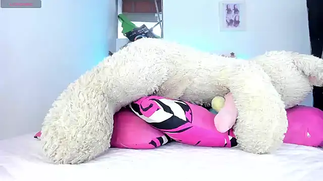 briitany_hot live sex cam