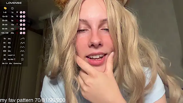 aetherlan live sex cam