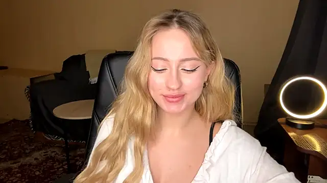 Jetta_Corsacami live sex cam