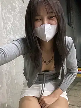 __BabyShowPublic__ live sex cam