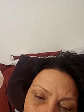 jessyca_ live sex cam