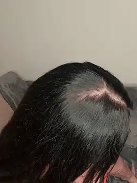 Nola_Luxx-offiziell live sex cam