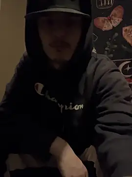 CarmeloA live sex cam