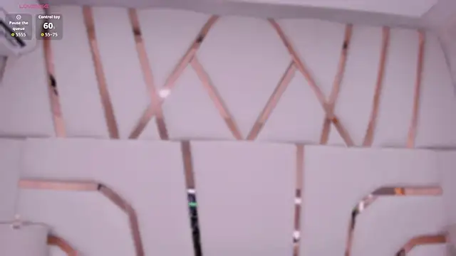 katyramirez_ live sex cam