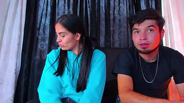 lia_alan30 live sex cam