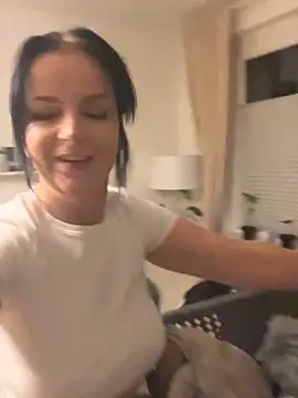 Off__Melonenmandy live sex cam