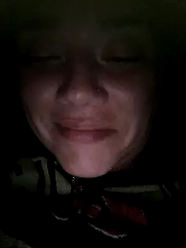 Off_the_Lesh live sex cam