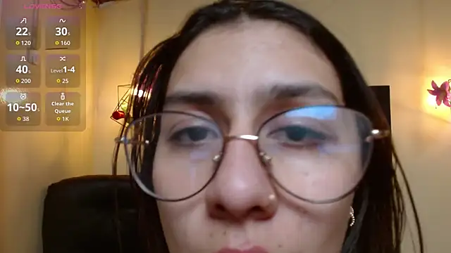 Lita_Rogers live sex cam