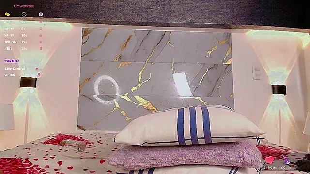 Dante_bre live sex cam